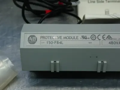 NEW ALLEN BRADLEY 150F84L