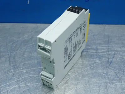 Used WIELAND R1.188.4020.0 Relays & Switches | HGR 24 #739698