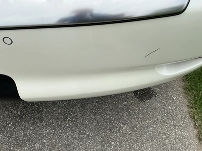 USED 2016 INFINITI QX80