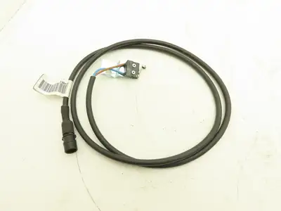 Combilift COM-CPSP0075 | KAB211 | 214850 | CPSP0075 Seat Safety Switch