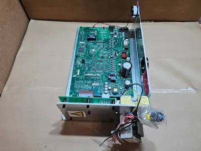 Used LIEBERT 416271G1 Circuit Boards British Columbia CA | Lenmark #1489045