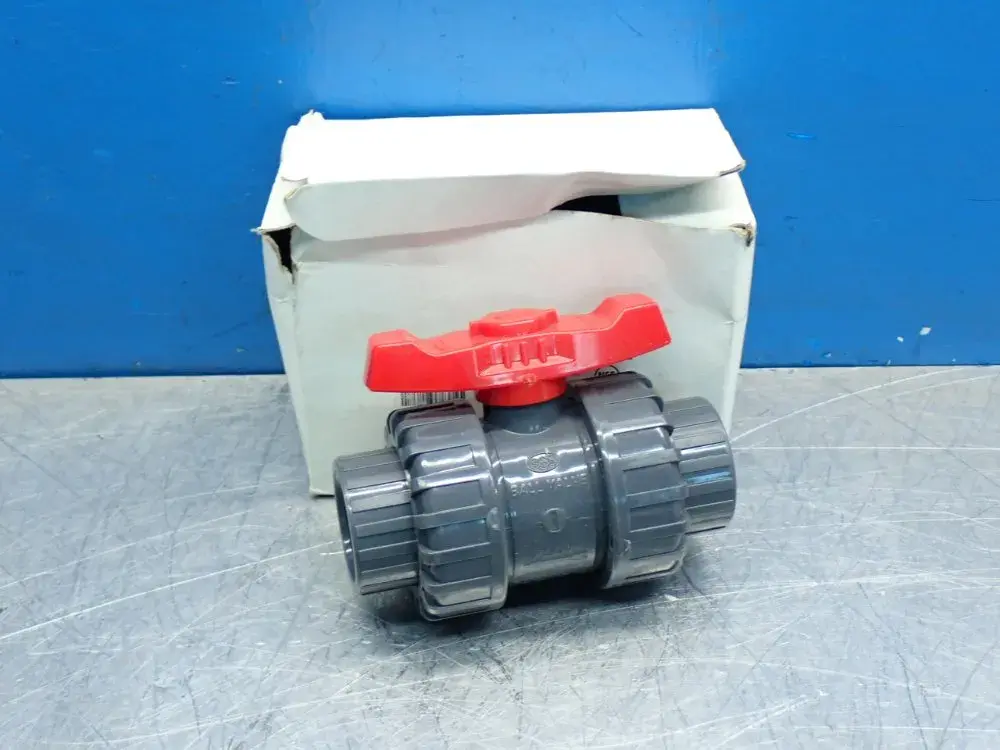 Used FNW FNW340NAEG Pumps Ohio US | HGR 24 #1089767