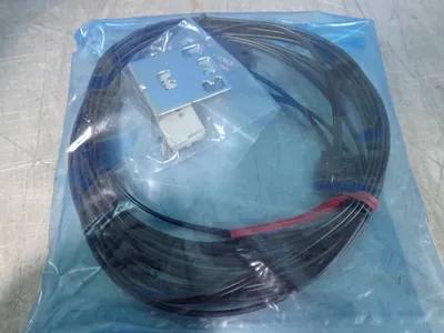 New | in-Stock KEYENCE CZH32 Sensors | HGR 24 #753214