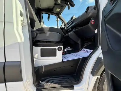 Used 2019 FREIGHTLINER SPRINTER 3500 Tractors & Trailers Florida US | Truck and Van Outlet #1506260