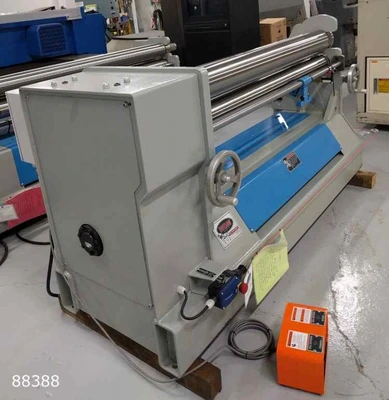 NEW WALDEMAR WDM 310-6-60