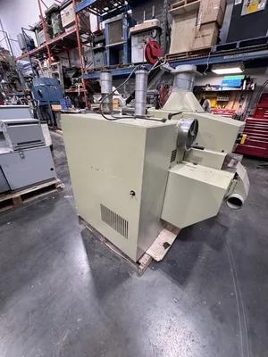 SCM M3 Multi Ripsaw