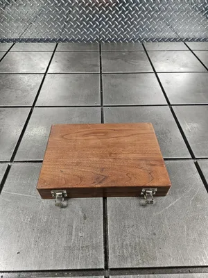 N/A N/A Tooling | GMT (8)