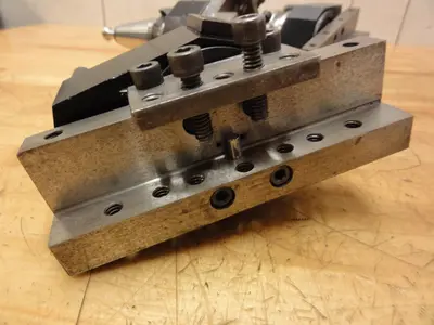 SNT Does not apply Other Toolholding | Fram Fram LLC (6)