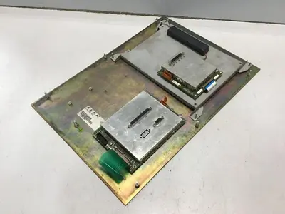 USED ENGEL E-CON-CC100/A/22178