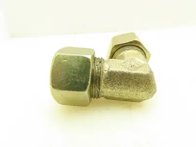 New | in-Stock EMB _UNKNOWN_ Miscellaneous MRO | Arrow Industrial #643229