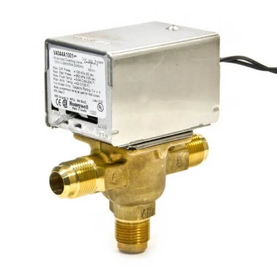 Honeywell V4044A1001 Zone Valve [New]