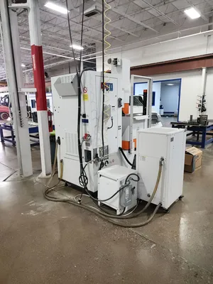 USED 2018 AGIECHARMILLES FORM E 350