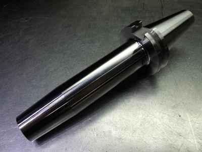 PrimeTool CAT40 14mm Shrink Fit Tool Holder 6.3" Pro T00CA40220B14160A (LOC2314)
