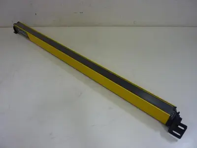 USED DOLAN JENNER SS950-28000