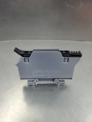 USED Automation Direct S10H (S10-5H)