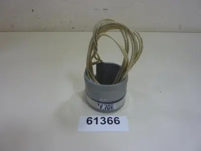 USED OGDEN B100B1646