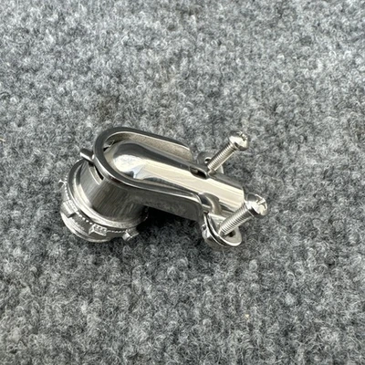 New | in-Stock Suncor Stainless S0854-0010 Electrical Fittings California US | Davliegogo LLC #1705285