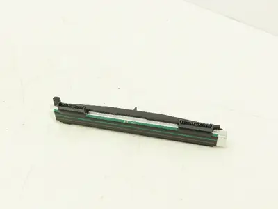 Zebra P1080383-415 OEM Zebra Printhead Direct Thermal Printer ZD420 ZD620 ZD621