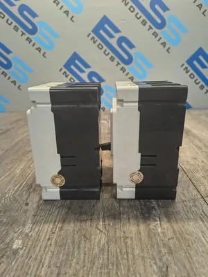 CUTLER-HAMME HMCP007C0C Circuit Breakers | ESS Industrial Equipment Sales (5)