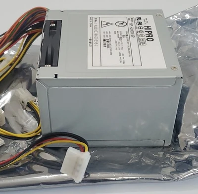 NEW HIPRO HP-F2007F3P