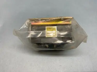 NEW ITECH RELAY BASE