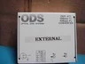 Used ODS 471 Enterprise Networking Equipment Arizona US | ASSET CONVERSION SPECIALISTS, INC. #313050