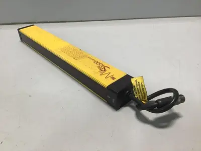 USED STI MS46-X-350-20