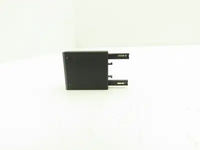 Siemens 3RT2916-1BC00 SIRIUS Surge Supressor Varistor Contactor Relay Lot of 6