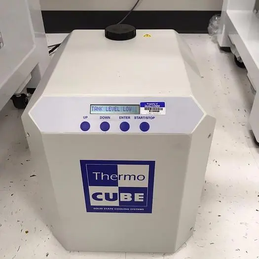 THERMOCUBE 10-300-1D-1-CP-LT-AR