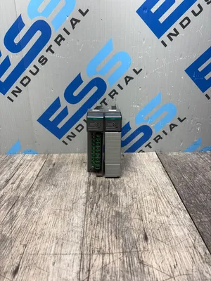 ALLEN BRADLEY 1746-NT4 Electrical/PLC/Automation | ESS Industrial Equipment Sales (1)