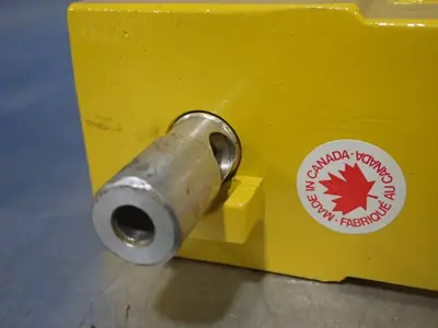 Used NUMATICS VT40N06Y Pumps Ohio US | HGR 24 #867448