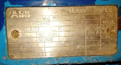 Andritz KMPT SZ 400/2 pusher centrifuge, 316SS.