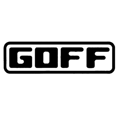 GOFF