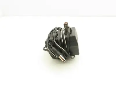 Transition J/FE-CF-03 100Base-FX to 100Base-TX Stand-Alone Media Converter