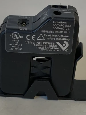 USED Current Hawkeye 608