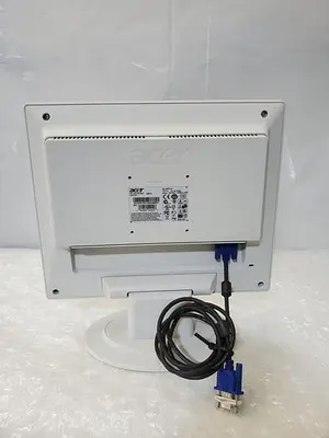 USED ACER AL15111