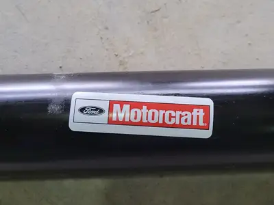 NEW MOTORCRAFT 1MX0203A