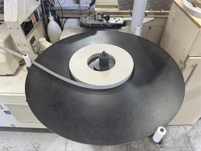 Used 2020 SCM STEFANI XD Edge Banders Arizona US | MachineryMax #1444992