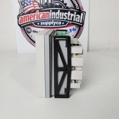 Used Allen-Bradley 1420-V2-ENT Misc Industrial Equipment California US | American Industrial Supply Co. #1377188