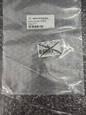 NEW Agilent 01090-87606