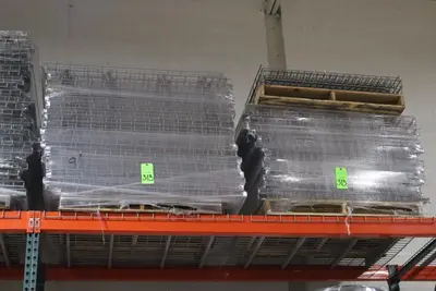 . . PALLET RACKING | Levy Recovery Group (17)