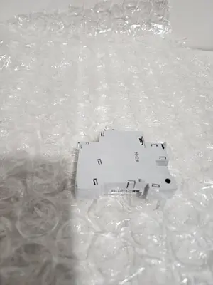 SQUARE D SCHNEIDER ELECTRIC SHUNT TRIP MG26974 9117000500200
