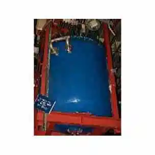 USED PFAUDLER NA