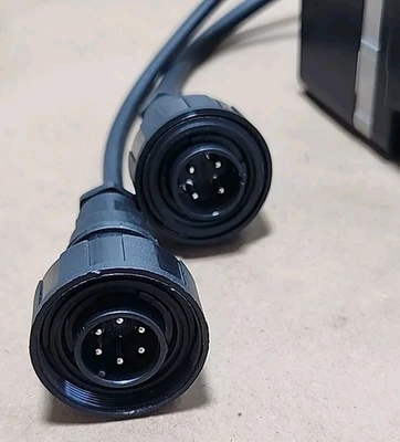 NEW Oriental Motor BLFM5120-GFS