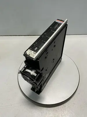 USED INFRANOR SMTBSI 220/30W