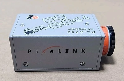 NEW PixeLINK PL-A782