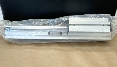 NEW Macron Dynamics 163K558H01