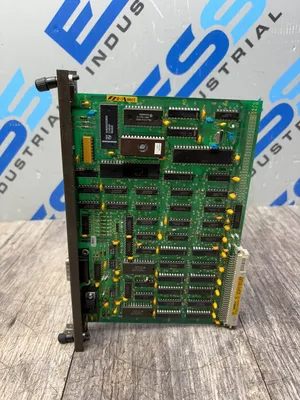BOSCH REXROTH 1070041363-309 Electrical/PLC/Automation | ESS Industrial Equipment Sales (3)