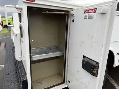 Used 2019 FORD F250 SUPER DUTY XL 4X4 Service & Utility Trucks Minnesota US | Carco Truck & Equipment #1514000