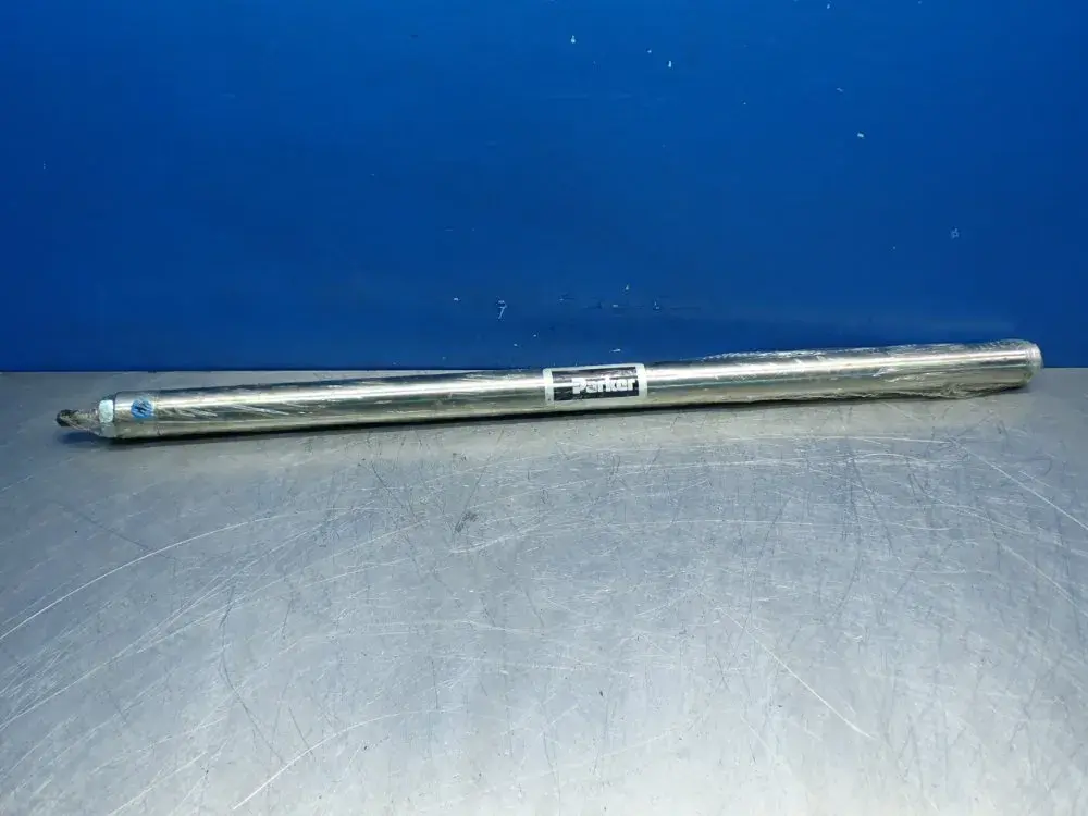 NEW PARKER 1PSR00005906